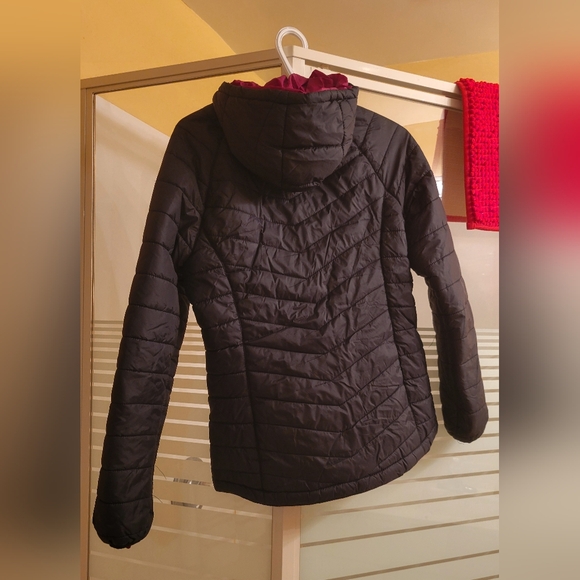 Jacket - Picture 2 of 2